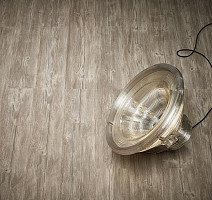 Forbo Allura Click Pro 60085CL5 weathered rustic pine фото 3 | FLOORDEALER